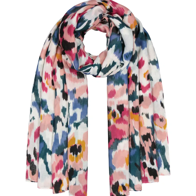 naisten-huivi-noixx-maddy-VhcUnJQA-0.webp Noixx Naisten Asusteet-Naisten Huivi Maddy