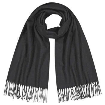 Noixx Naisten Asusteet-Naisten Huivi Milly