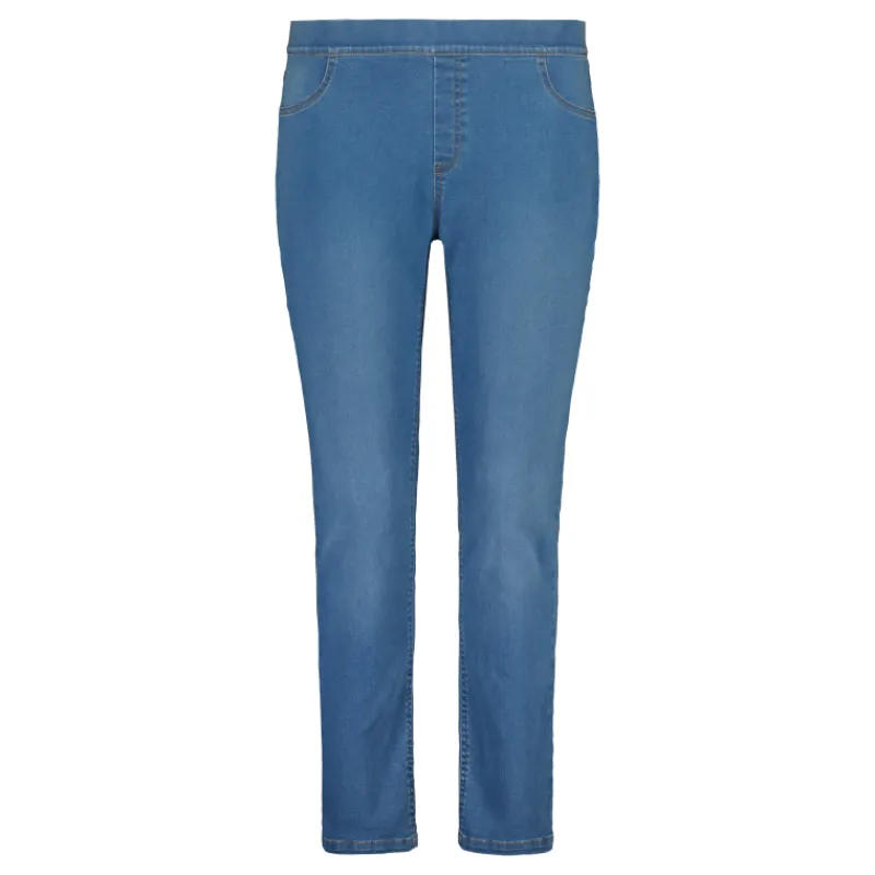 naisten-jeggingsit-pola-plus-r-pLoEZwiu-0.webp Pola Plus Naisten Housut^Naisten Jeggingsit Roza