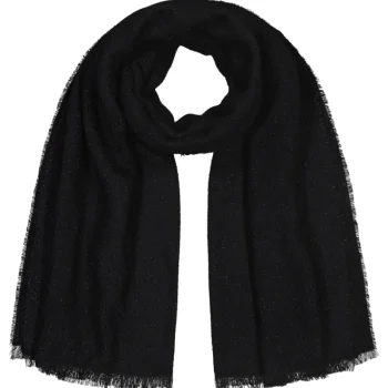 Noixx Naisten Asusteet-Naisten Kaulahuivi Molly