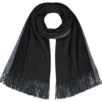 Noixx Naisten Asusteet-Naisten Kaulahuivi Moss