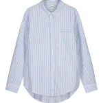 Pola Pola-Naisten Kauluspaita Kensington