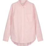 Pola Pola-Naisten Kauluspaita Kensington