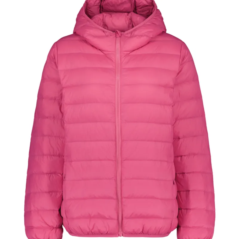 naisten-kevytuntuvatakki-futur-DtGATXoz-0.webp Future Tt Sport Naisten Ulkovaatteet-Naisten Kevytuntuvatakki Arc Vaaleanpunainen