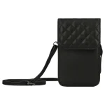 Noixx Naisten Asusteet-Naisten Kännykkälaukku Menie