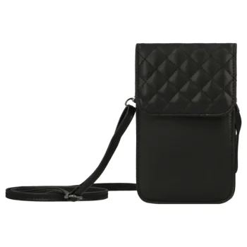 Noixx Naisten Asusteet-Naisten Kännykkälaukku Menie