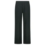 Pola Pola-Naisten Kreppitrikoohousut Rosabelle