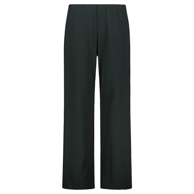 naisten-kreppitrikoohousut-pol-PlnjkuKE-0.webp Pola Pola-Naisten Kreppitrikoohousut Rosabelle