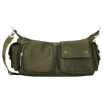 Noixx Naisten Asusteet-Naisten Käsilaukku Manno