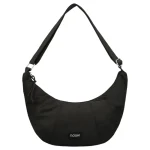 Noixx Naisten Asusteet-Naisten Käsilaukku More