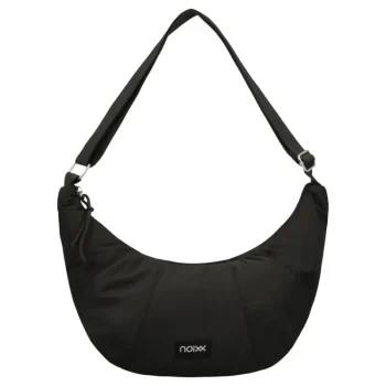 Noixx Naisten Asusteet-Naisten Käsilaukku More