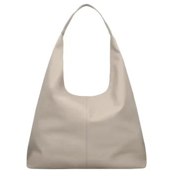 Noixx Naisten Asusteet-Naisten Käsilaukku Musso