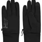 Noixx Naisten Asusteet-Naisten Käsineet Leap Heijastava Printti