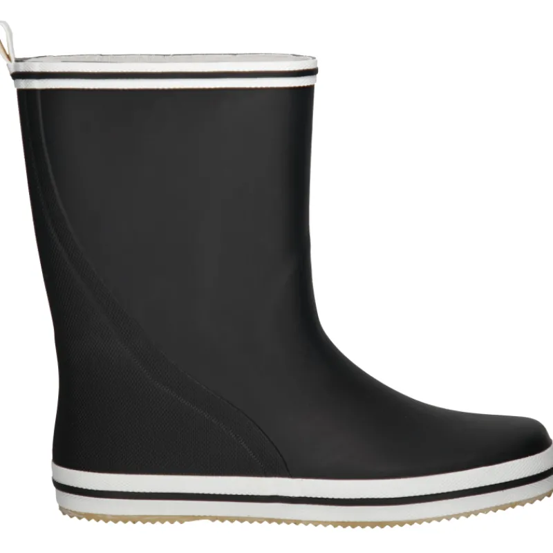 naisten-kumisaappaat-future-tt-AqAGETjv-0.webp Future Tt Sport Naisten Kengät-Naisten Kumisaappaat Gargo Musta