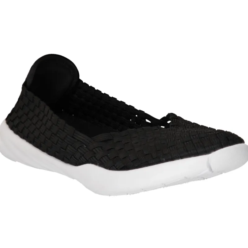 naisten-kvelykengt-2moons-clar-AGMSqjVt-0.webp 2moons Naisten Kengät-Naisten Kävelykengät Clara Venykkeellä