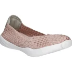 2moons Naisten Kengät-Naisten Kävelykengät Clara Venykkeellä