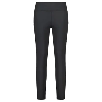 Future Tt Sport Naisten Urheiluvaatteet^Naisten Leggingsit Razi Musta