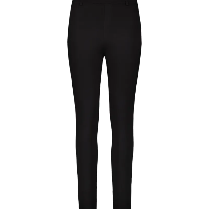 naisten-leggingsit-norcic-tric-WlQRjWFY-0.webp Nordic Tricot By Ivana Helsinki Nordic Tricot By Ivana Helsinki-Naisten Leggingsit Norcic Tricot Verda Musta