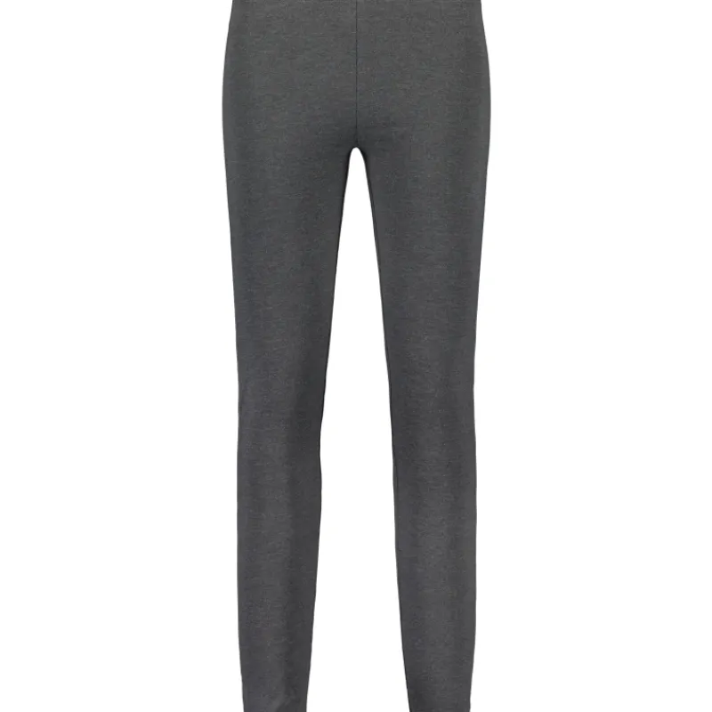 naisten-leggingsit-pola-raane-KEmBiBRK-0.webp Pola Naisten Housut^Naisten Leggingsit Raane Tummanharmaa