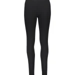 Pola Naisten Housut^Naisten Leggingsit Raane