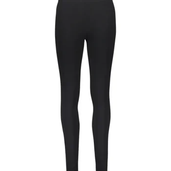 Pola Naisten Housut^Naisten Leggingsit Raane