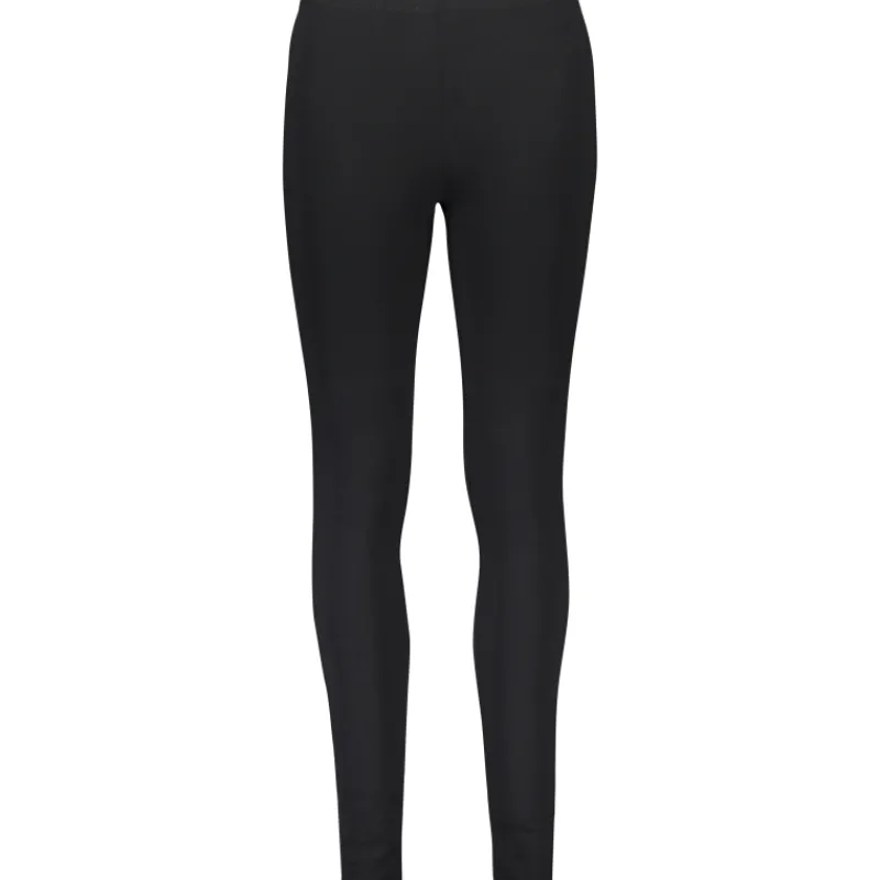 naisten-leggingsit-pola-raane-noIrneIX-0.webp Pola Naisten Housut^Naisten Leggingsit Raane