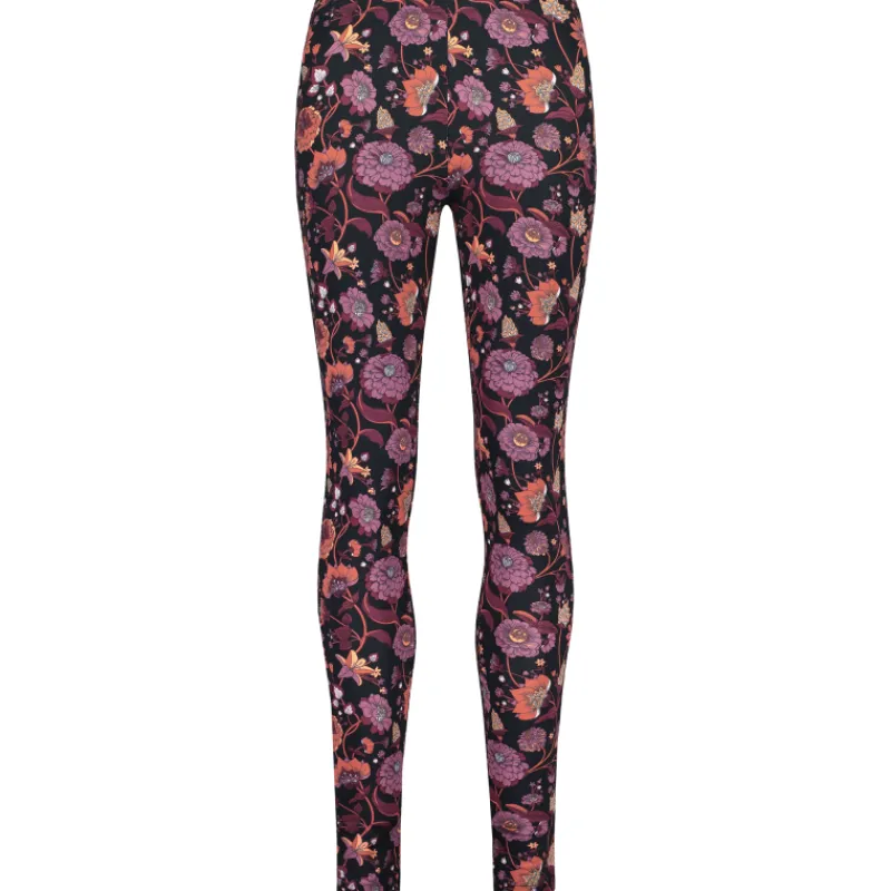 naisten-leggingsit-pola-ranie-FOMTSggh-0.webp Pola Pola-Naisten Leggingsit Ranie