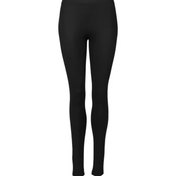 Pola Naisten Housut^Naisten Leggingsit Ranie