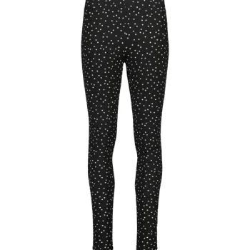 Pola Pola-Naisten Leggingsit Ranie