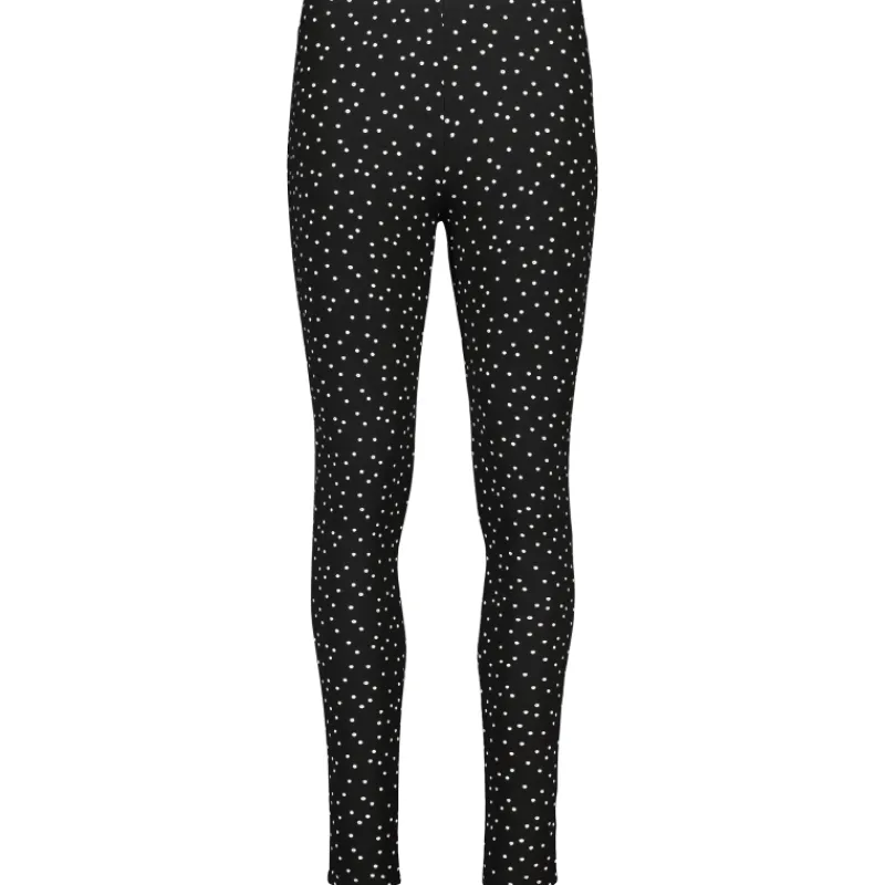 naisten-leggingsit-pola-ranie-VOJjcBVs-0.webp Pola Pola-Naisten Leggingsit Ranie