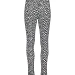 Pola Pola-Naisten Leggingsit Ranie