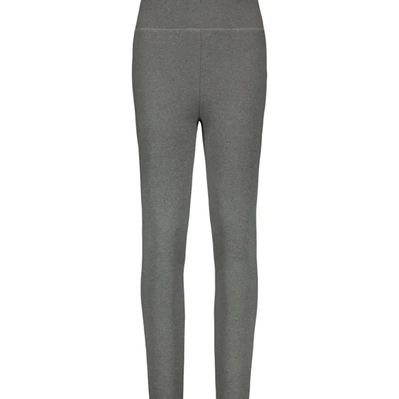 naisten-leggingsit-teddyvuoril-AQDQyisz-0.webp Pola Naisten Housut^Naisten Leggingsit Teddyvuorilla Ranua Harmaa