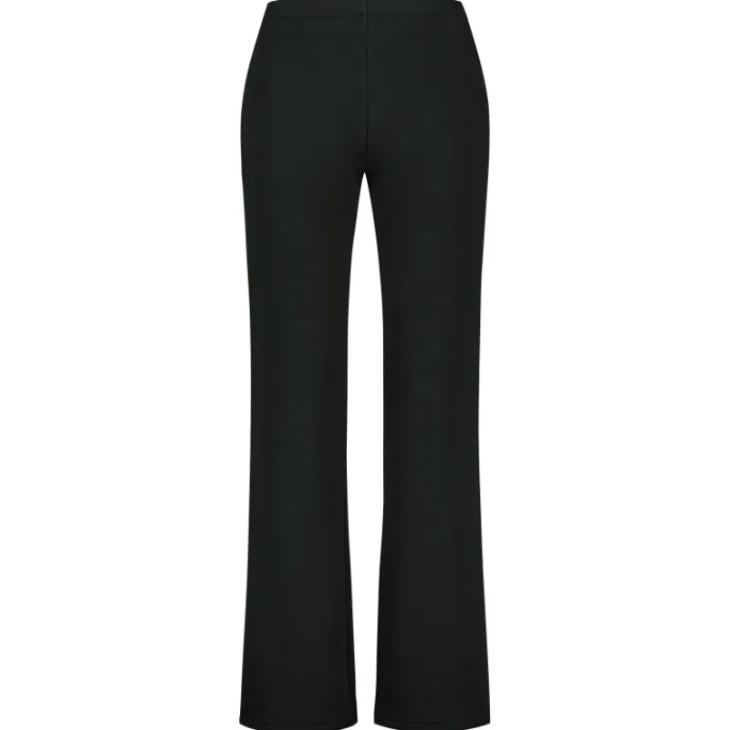 naisten-leggingsit-teddyvuoril-XwRJitCc-0.webp Pola Naisten Housut^Naisten Leggingsit Teddyvuorilla Raisa Musta