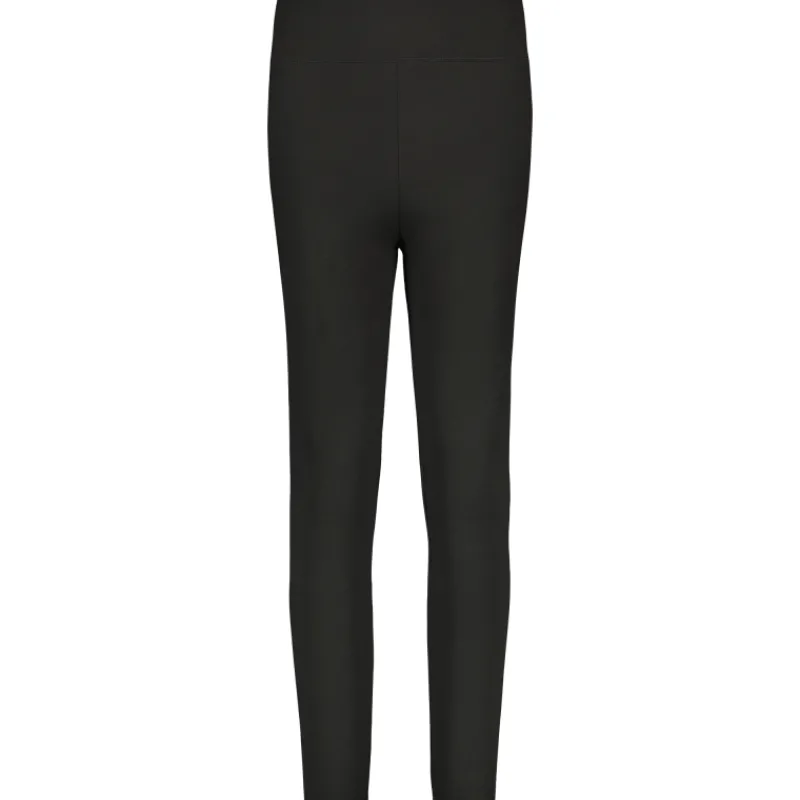 naisten-leggingsit-teddyvuoril-szYwhfQB-0.webp Pola Naisten Housut^Naisten Leggingsit Teddyvuorilla Ranua Musta