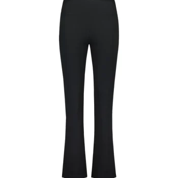 Future Tt Sport Naisten Urheiluvaatteet^Naisten Legginsit Flonna Musta