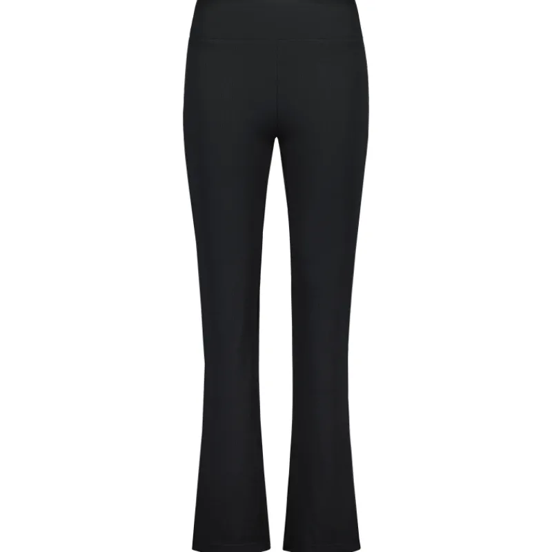 naisten-legginsit-future-tt-sp-mqojnOLk-0.webp Future Tt Sport Naisten Urheiluvaatteet^Naisten Legginsit Flonna Musta