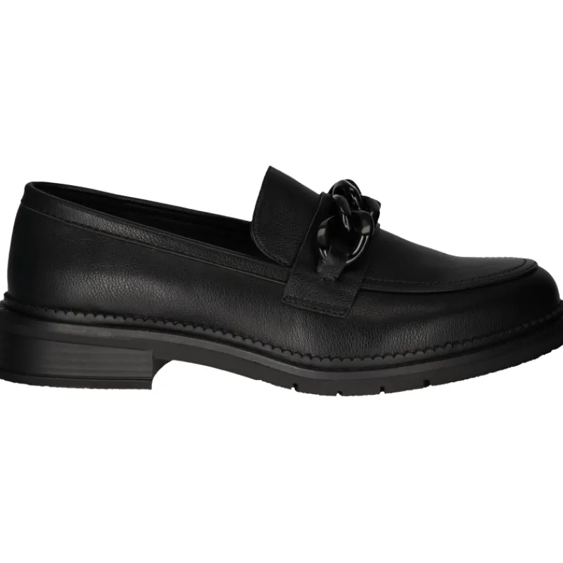 naisten-loaferit-2moons-arleen-raPBuayI-0.webp 2moons Naisten Kengät-Naisten Loaferit Arleen Musta