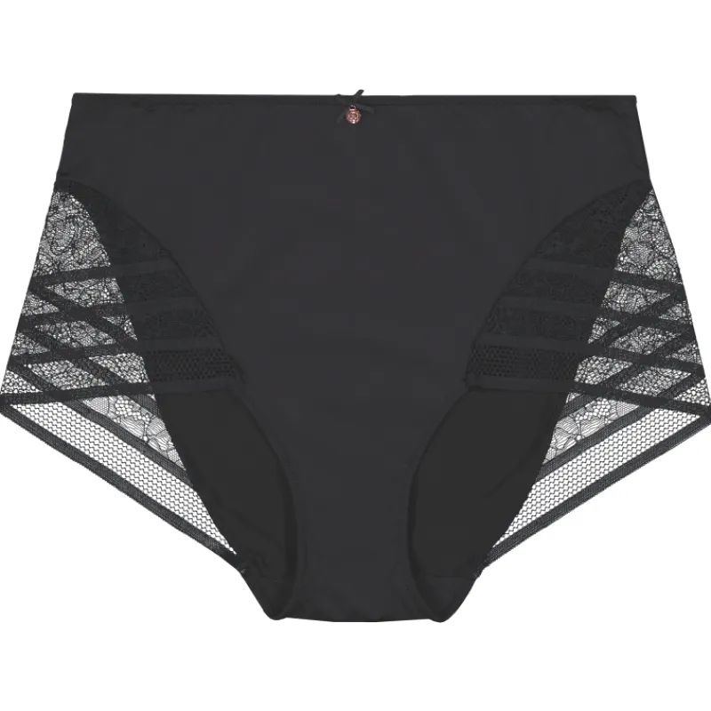 naisten-maxi-alushousut-patric-pSnNjcKw-0.webp Patricia Of Finland Naisten Alusvaatteet^Naisten Maxi-alushousut Amila Musta