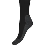 Radical Sport Naisten Sukat Ja Sukkahousut-Naisten Merinovillapohjasukat