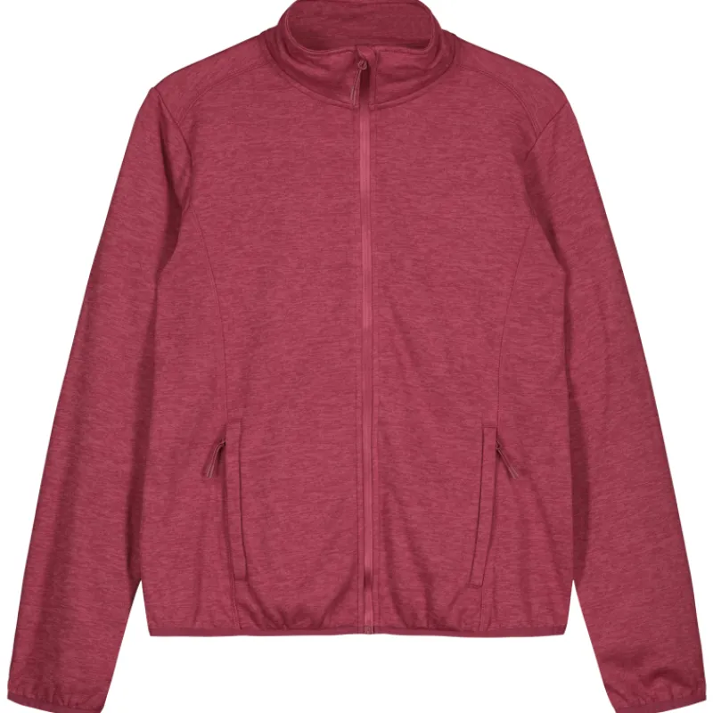 naisten-midlayer-takki-future-CktkAWTk-0.webp Future Tt Sport Naisten Urheiluvaatteet^Naisten Midlayer-takki Fatin