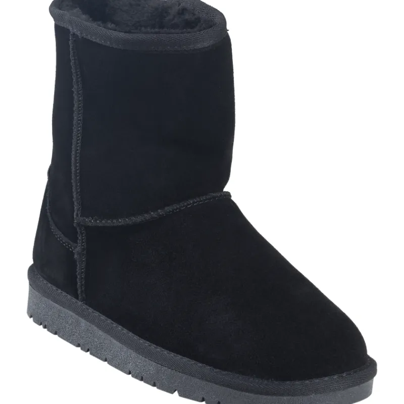 naisten-mokkanilkkurit-2moons-DlyuLZyY-0.webp 2moons Naisten Kengät-Naisten Mokkanilkkurit Acadia Musta