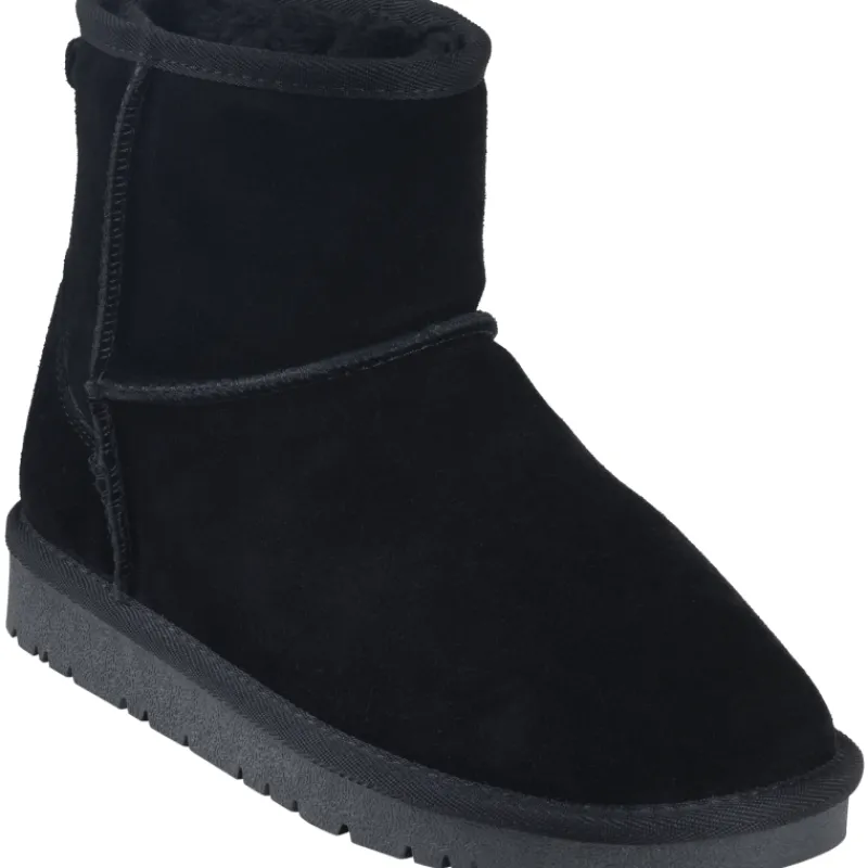 naisten-mokkanilkkurit-2moons-ItZyWoXk-0.webp 2moons Naisten Kengät-Naisten Mokkanilkkurit Adah Musta