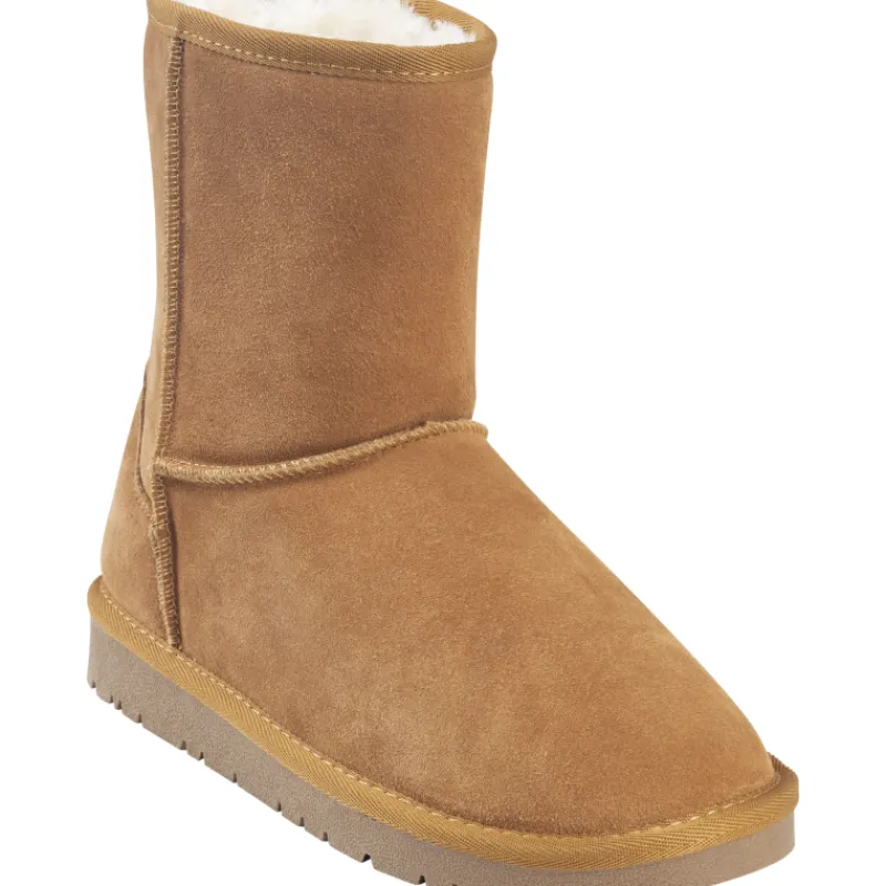 naisten-mokkanilkkurit-2moons-lLURxfqi-0.webp 2moons Naisten Kengät-Naisten Mokkanilkkurit Acadia Ruskea