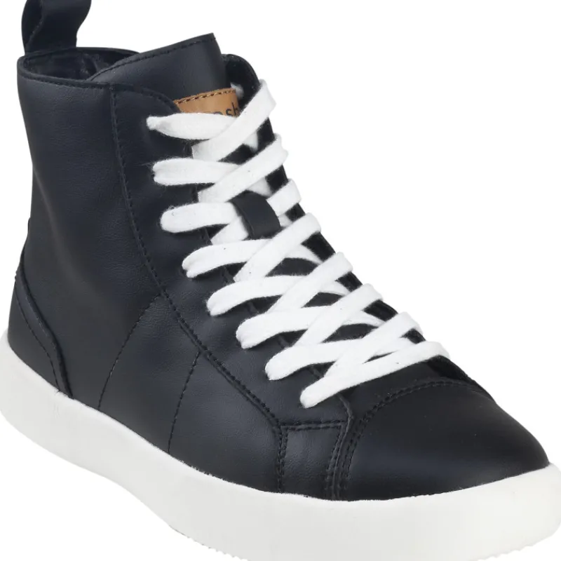 naisten-nahkavarsitennarit-emm-GPwELLbI-0.webp Emmshu Naisten Kengät-Naisten Nahkavarsitennarit Mesita HI