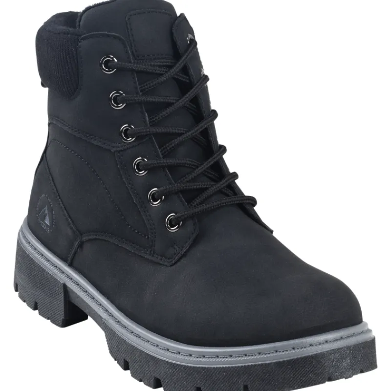 naisten-nauhanilkkurit-2moons-GsURSxNF-0.webp 2moons Naisten Kengät-Naisten Nauhanilkkurit Minah