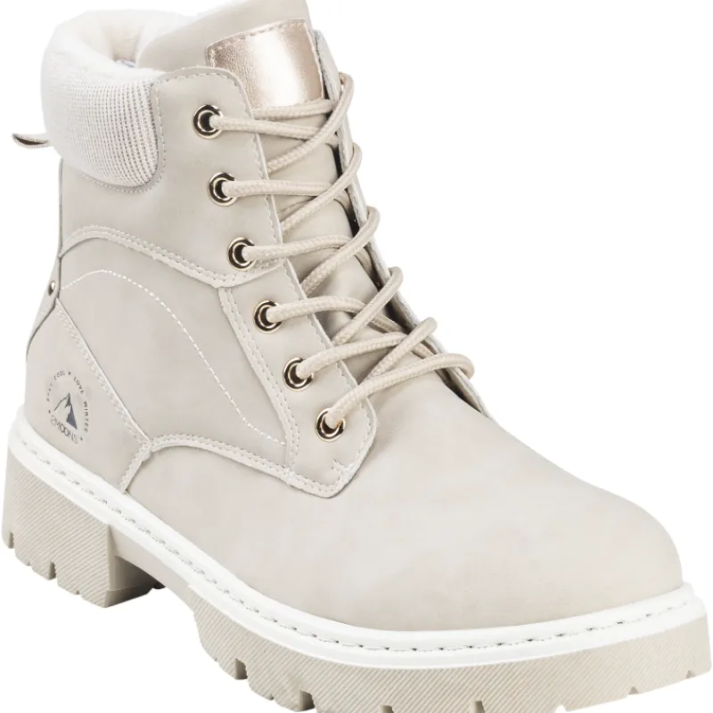 naisten-nauhanilkkurit-2moons-SSzvclvK-0.webp 2moons Naisten Kengät-Naisten Nauhanilkkurit Minah