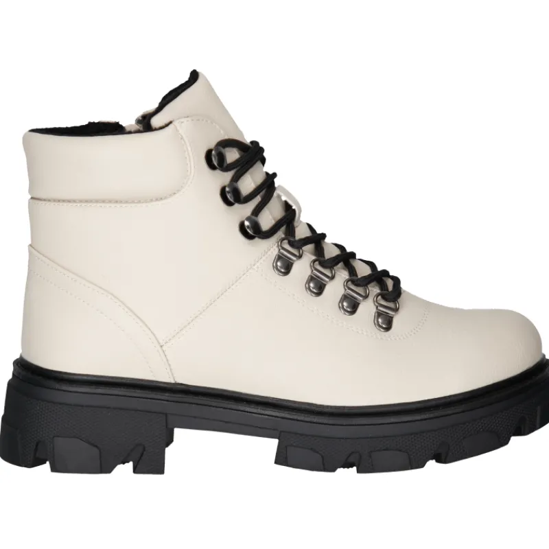 naisten-nauhanilkkurit-2moons-hAEvhmZs-0.webp 2moons Naisten Kengät-Naisten Nauhanilkkurit Molan Beige