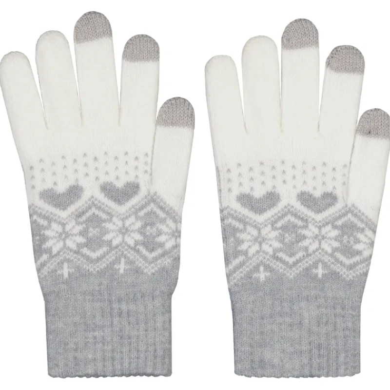 naisten-neulehanskat-noixx-mav-AlMHMdCb-0.webp Noixx Naisten Asusteet-Naisten Neulehanskat Mava