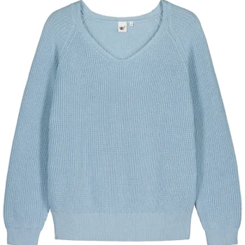 Pola Pola-Naisten Neulepaita Ninni