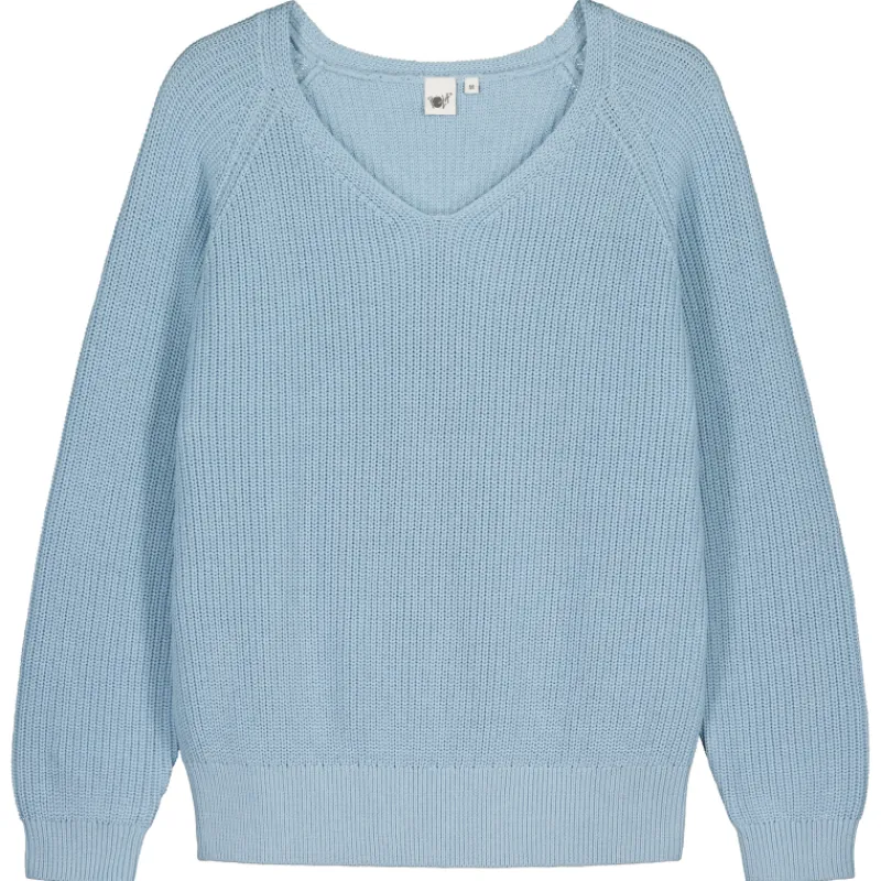 naisten-neulepaita-pola-ninni-BBcsCQPw-0.webp Pola Pola-Naisten Neulepaita Ninni